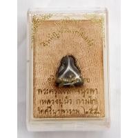 ราคา หลวงปู่บัว พระปิดตา ชินบัญชรมงคลโสฬส หลวงปู่บัว วัดศรีบูรพาราม ปี 2558 รับประกันแท้ #หลวงปูบัว (29653930597)