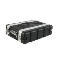ราคา แลคใส่ไมค์ลอย ตู้แลคNTS ABS-R2U RACK ABS แร็คพลาสติก 2U ลึก 9"พกพาสะดวก (56059348803)