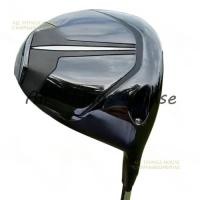 ราคา TSR2 Driver Golf Clubs Drivers With Shaft Headcover (52755794333)