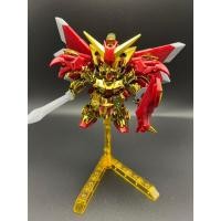 ราคา Legend BB Knight Superior Dragon มือสอง (43903233527)