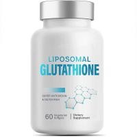 ราคา ขายดีที่สุด Glutathione Soft Capsules Glutathione Capsules รับได้ OEM [dyl] (56612146005)