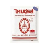 ราคา [สินค้าส่งด่วน] ชฎาผงชูรส 1กก. CHADA FLAVOUR ENHANCER 1KG. (43532420530)