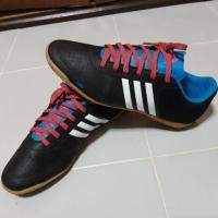 ราคา ขาย adidas sala size 38 ส่งฟรีจ้า (1718969904)