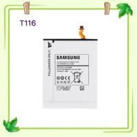 ราคา แบตเตอรี่ Battery Galaxy Tab 3 lite / T116 / T111 / T116 ( 3600mAh) (2617220183)