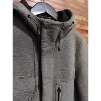 ราคา เสื้อแจ็คเก็ต ZARA Man (51108919883)