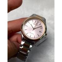 ราคา ข้อมือ Citizen Eco-Drive FE6126-80X (43855082727)