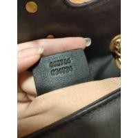 ราคา กระเป๋า Gucci Marmont มือสอง ลุ้นแท้หนักมาก (20727190680)