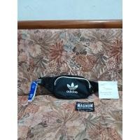 ราคา กระเป๋าคาดเอว Adidas ของแท้ (51764561247)