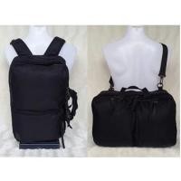 ราคา Gregory 3 Way Laptop Bag กระเป๋าเป้ สะพาย ถือ (4539924377)