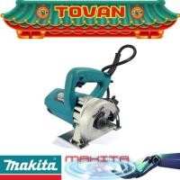 ราคา MAKITA รุ่น 4100NH3 เครื่องตัดไฟฟ้า 4 นิ้ว 1,300 วัตต์ # ออก..ใบเสร็จ-ใบกำกับภาษี..ได้ครับ.. (27813195120)