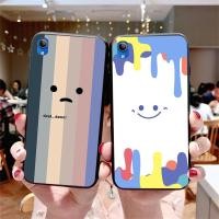 ราคา Vivo Y1s - Vivo Y91c - Vivo Y93 - Vivo Y91 - เคส Vivo Y93 บุคลิกภาพสปอร์ต ยิ้มสวยมาก (44231440414)