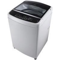 ราคา LG เครื่องซักผ้าฝาบน (11 kg) รุ่น T2311VSAM (1892407419)