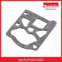 ราคา MAKITA มากีต้า MPWJ00092225 อะไหล่TEY1201#206 GASKET-PUMP NO.206 GASKET-PUMP FOR TEY1201 Code WJ00092225 (49701255961)
