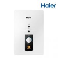 ราคา เครื่องทำน้ำอุ่น HAIER รุ่น EI45M(AE) 4500 วัตต์ (4605938861)