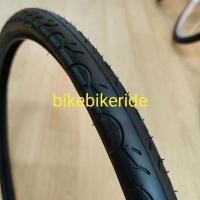 ราคา ยางนอก Kenda Kwest 20x1 1/8 (28-451) (13612749622)