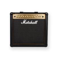 ราคา Marshall MG50FX แอมป์กีตาร์ไฟฟ้า (53550291476)
