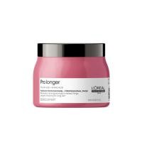 ราคา Loreal pro longer professional mask 500ml (55252137091)