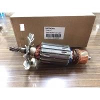 ราคา ทุ่น เครื่องตัดเหล็ก HITACHI HIKOKI CC14ST 336017 แท้ (11337390148)