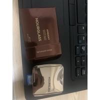 ราคา Hourglass Ambient Lighting Blush Travel size 1.3g สี Mood Exposure (3868057713)