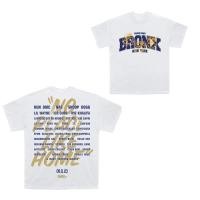 ราคา ผ้าฝ้าย เสื้อยืดผู้ชาย เสื้อยืดแขนสั้น เสื้อผ้าโกธิค เสื้อยืดผู้หญิง เสื้อและเสื้อยืด เสื้อผ้าจำเป็นสำหรับผู้ชาย (55505618324)
