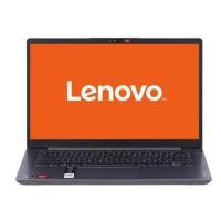 ราคา NOTEBOOK (โน้ตบุ๊ค) LENOVO IDEAPAD 3 14ALC6-82KT0080TA (ARCTIC GRAY) (8883873540)