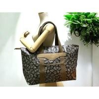 ราคา กระเป๋า YSL VINTAGE TRAVEL BAG แท้ (27928514746)