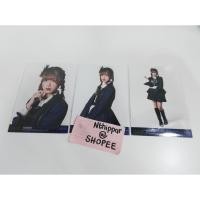 ราคา +++ รูป Mobile โมบาย ตู้เพลงโมบิล น้องโม BNK48 บีเอ็นเค48 photo set โฟโต้เซ็ต ชุด River set 12 +++ (1441391149)