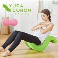 ราคา Yura Coron เก้าอี้ออกกำลังกาย​ ญี่ปุ่นมือสอง (23836807416)