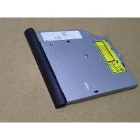 ราคา Acer aspire E14 E5-475 G E5-476G TravelMate P249 N16Q1 เครื่องเล่น DVD ห้องซีดี (51508798304)