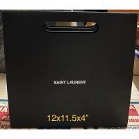 ราคา ถุงysl(SAINT LAURENT)/ยิปแซงแท้ (24004376078)