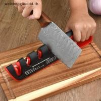 ราคา # weichen # เครื่องเหลา 4 In 1 - เครื่องมือลับคม 3 ชิ้น ช่วยซ่อมแซมคืนและภาษาโปลิชคํา . (24698270261)