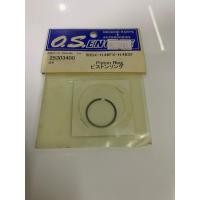 ราคา O.S. Engine Part # 25303400 Piston Ring : 50SX-H, 46FX-H, 46SF (27824745608)