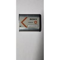 ราคา เหมาะสําหรับ Sony W830 QX10 WX100 W690 tx30 TX66 KW1 NP-BN แบตเตอรี่กล้องดิจิตอล (56415270157)