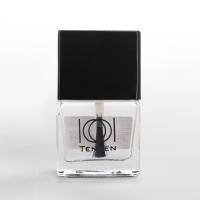 ราคา Ten Ten-Nail Color TopCoat 12 ml. #TT21 เท็นเท็นน้ำยาทาเล็บท็อปโค้ท TT21 (1265431720)