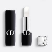 ราคา ลิปบาล์ม Rouge Dior 000 Diornatural 3.5g. แท้ พร้อมถุง (27251156580)