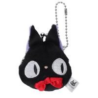 ราคา กระเป๋าบิด แมว Jiji กระเป๋าเหรียญ ป๊อกแป๊ก (20684505701)
