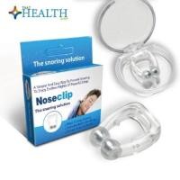 ราคา Snore Clinch ที่หนีบจมูก ลดการนอนกรน หานใจสะดวกกันกรน ของแก้นอนกรน อุปกรณ์แก้นอนกรน ที่กันนอนกรน กันนอนกรน (9075651600)