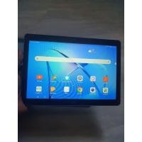 ราคา huawei tap t3 10" สภาพมือสอง (43955399017)