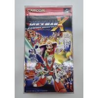 ราคา ROCKMAN X1 - ZERO EDITION (Rockman X1, Mega man x1) (27559886886)