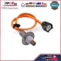 ราคา สําหรับ SAAB 9-2X SUBARU FORESTER IMPREZA IMPREZA SPORT LEGACY OUTBACK Air การใช้ Ratio 02 เซนเซอร์ออกซิเจน Lambda Sensor 234-9123 (51612399371)