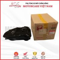 ราคา แท้ Honda Wave RSX110 (2016) ถังน้ํามันใหญ่ (17510-K90-V00) (53856320763)