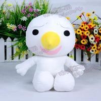 ราคา FAIRY TAIL อะนิเมะรอบ Star Spirit นักเรียนตุ๊กตาตุ๊กตา Plushie ตุ๊กตาของเล่น (41581809449)