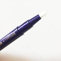 ราคา 5 Pcs Portable Teeth Whitening Gel Pen Pro Tooth Cleaning Bleaching Brush Pencil Bright White Dental Oral Hygiene (54363171639)