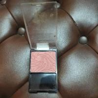ราคา บลัชเชอร์ ปัดแก้ม wet n wild (6615789271)