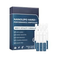 ราคา น้ำหยดดูแลสุขภาพผู้ชาย 7ml สูตรอ่อนโยน บำรุงร่างกาย เสริมความสดชื่น เพิ่มพลังงาน อาหารเสริม เหมาะ (41081714346)