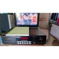 ราคา สินค้ามือ2 Used Karaoke Secondhand AJ TKR-305T AJ KARAOKE TKR-305T เครื่องเล่นคาราโอเกะเอเจ เครื่องเล่นคาราโอเกะ AJ (23443120746)