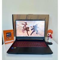 ราคา MSI KATANA GF66 11UG-442TH (24550996866)