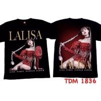 ราคา เสื้อวงน่ารักสวยๆมีคุณภาพ (9411449458)