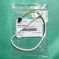 ราคา AMBIENT TEMPERATURE SENSOR เซนเซอร์อุหภูมิแอร์ อิเลคโทรลักซ์ รุ่น ESV12HRC-A2I, ESV09HRC-S2I, ESM09CRD-A2I (47304975193)