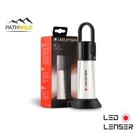 ราคา โคมไฟกึ่งไฟฉาย LEDLENSER ML6 LANTERN GIFTBOX (WARM LIGHT EDITION) (7279494045)